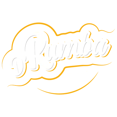 D Rumba