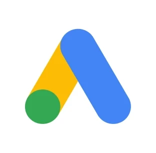 Google Ads - copia