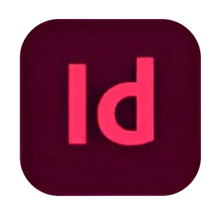 InDesign - copia