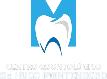Consultorio Odontológico Dr. Hugo Montenegro