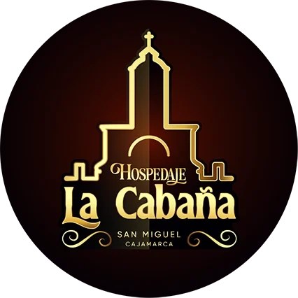 Hoteles La Cabaña