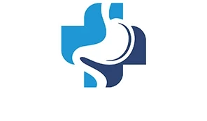 Gastromedic