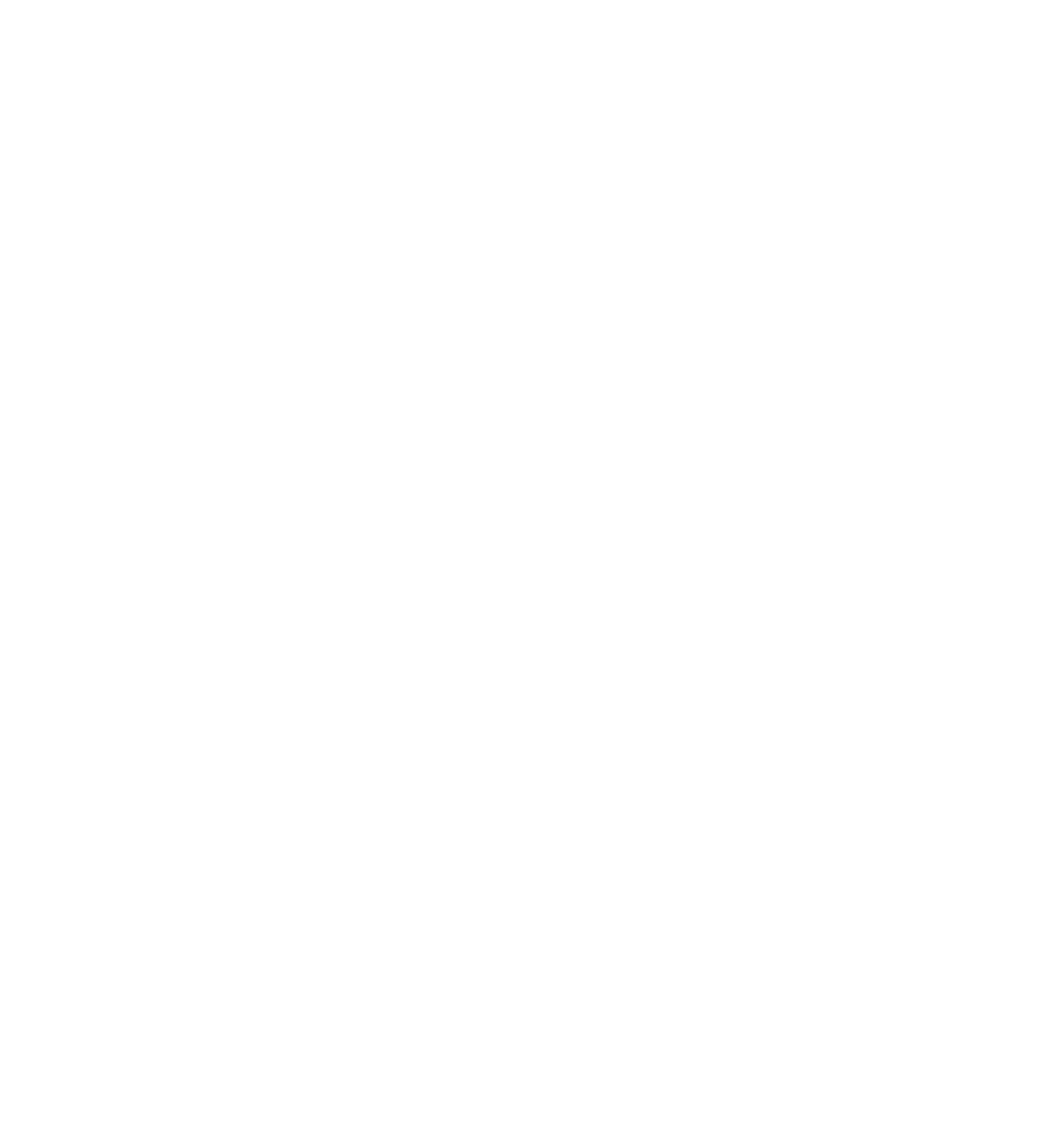 Diseño Gráfico y Marketing Digital