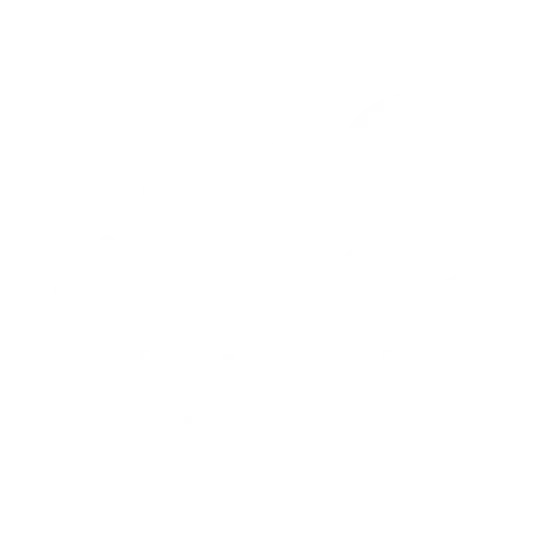 RIS Cajamarca