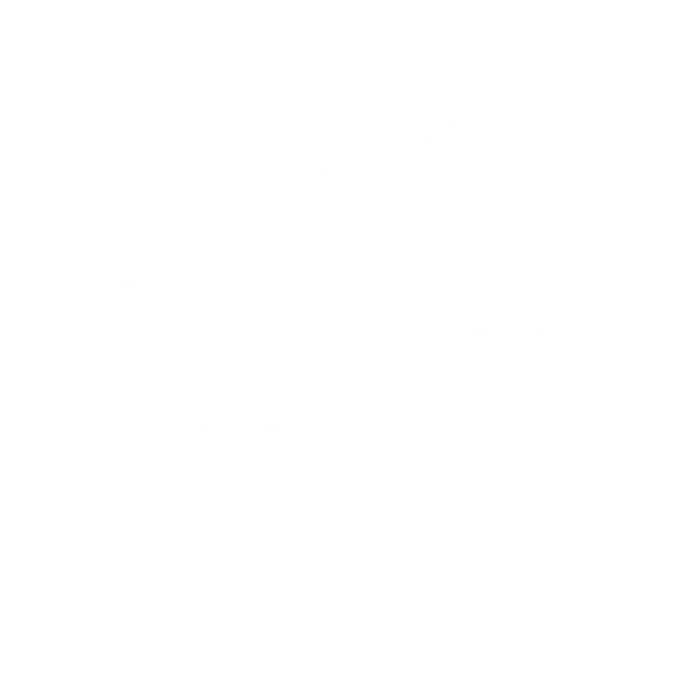 Diseñador y Productor Audiovisual