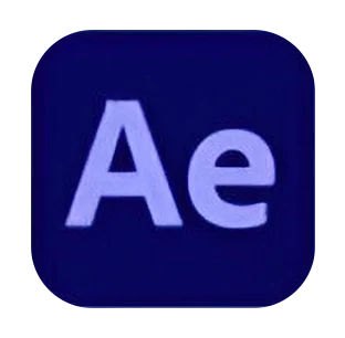 after effects - copia
