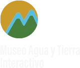 Museo Agua y Tierra Interactivo