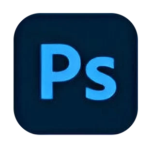 photoshop - copia