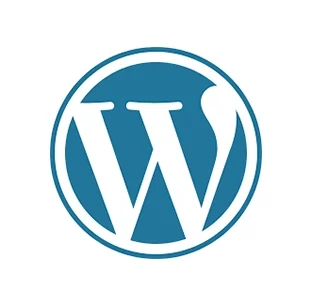 wordpress - copia