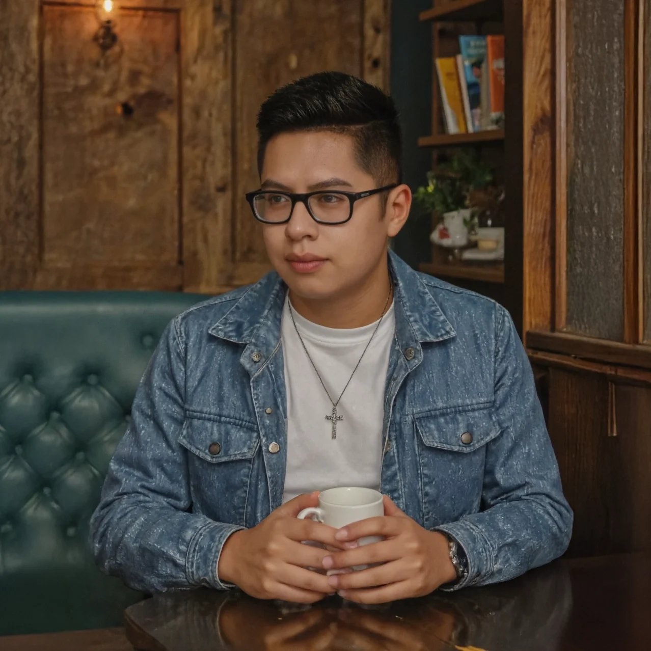 793964287367345707 copia