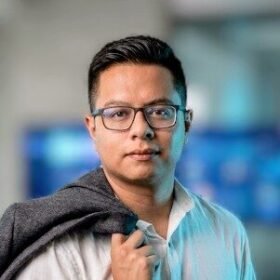 Juan Alvítez Yeckle