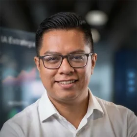 Juan Alvítez Yeckle