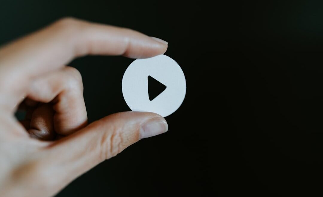 El algoritmo de distribución que nadie te explicó bien