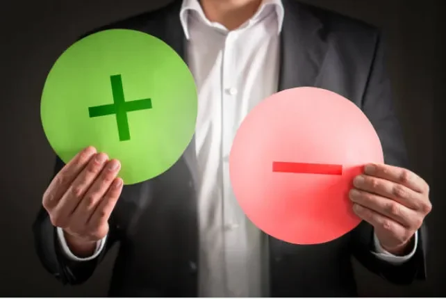 ¿La marca personal es una trampa para tu empresa?