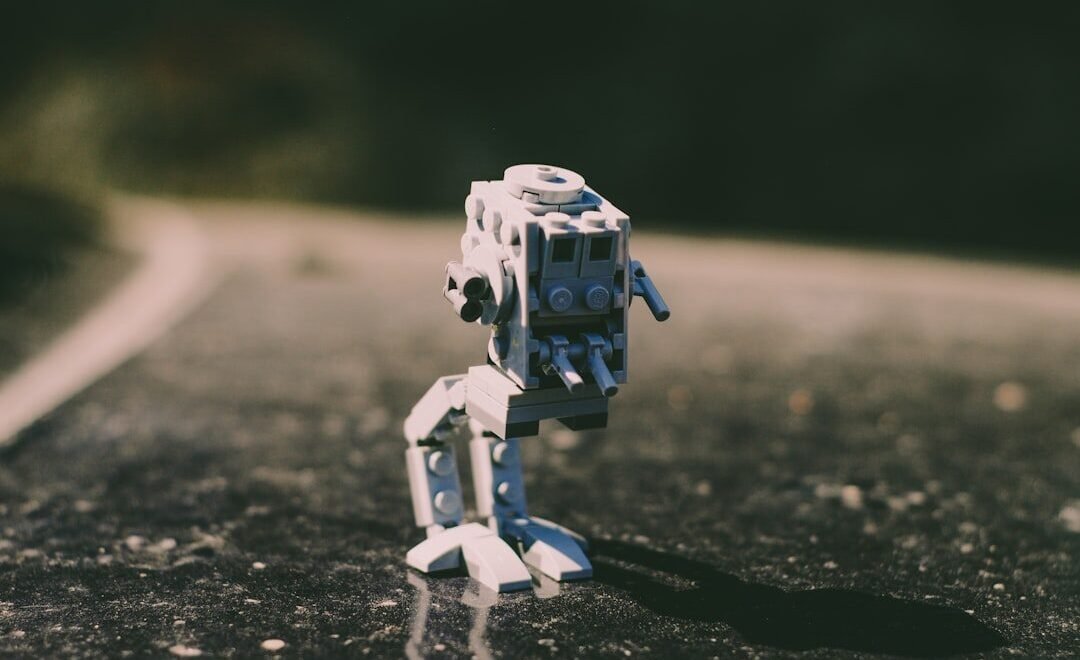 Marketing 6.0 de Kotler: La IA no es el centro, eres tú