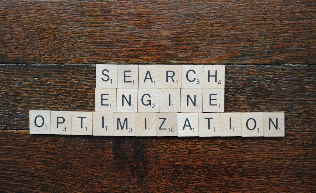 La táctica SEO que te hizo crecer ahora te está hundiendo