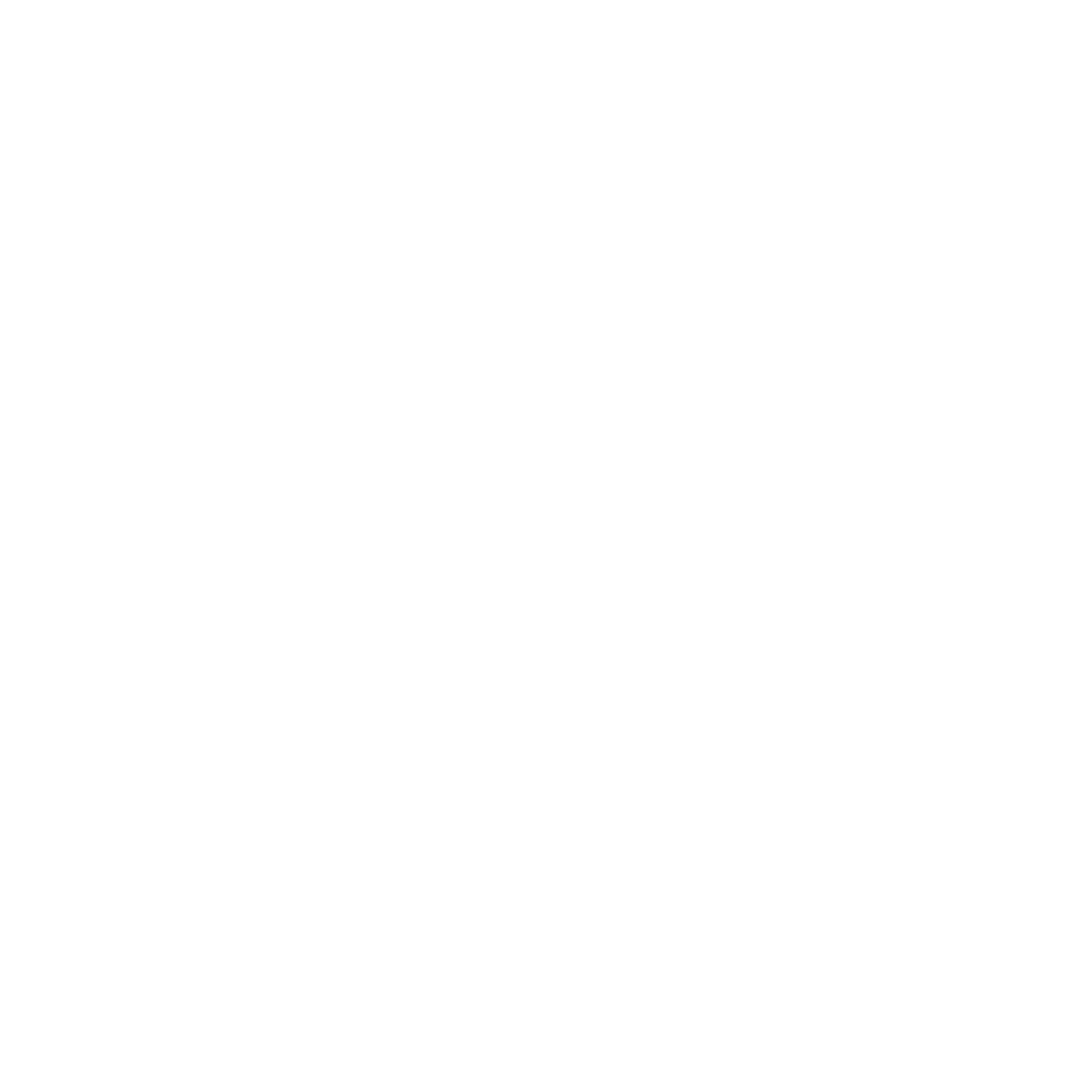 Diseño y Animación de Piezas Gráficas y de Video