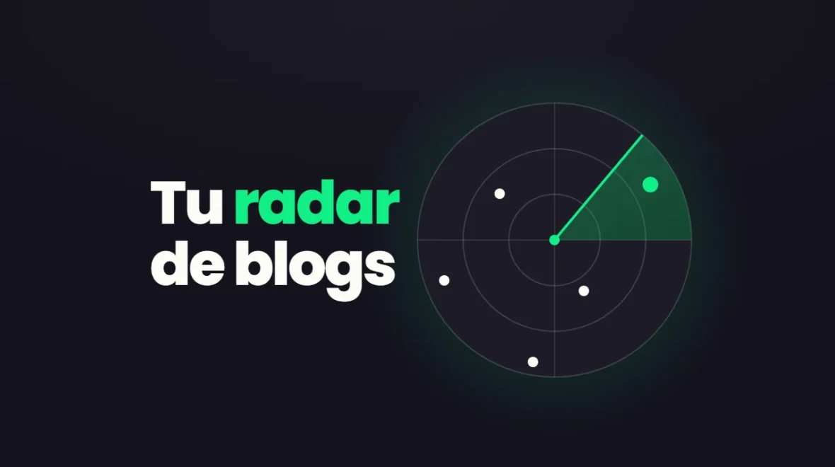 5 mejores blogs marketing digital para seguir en 2026